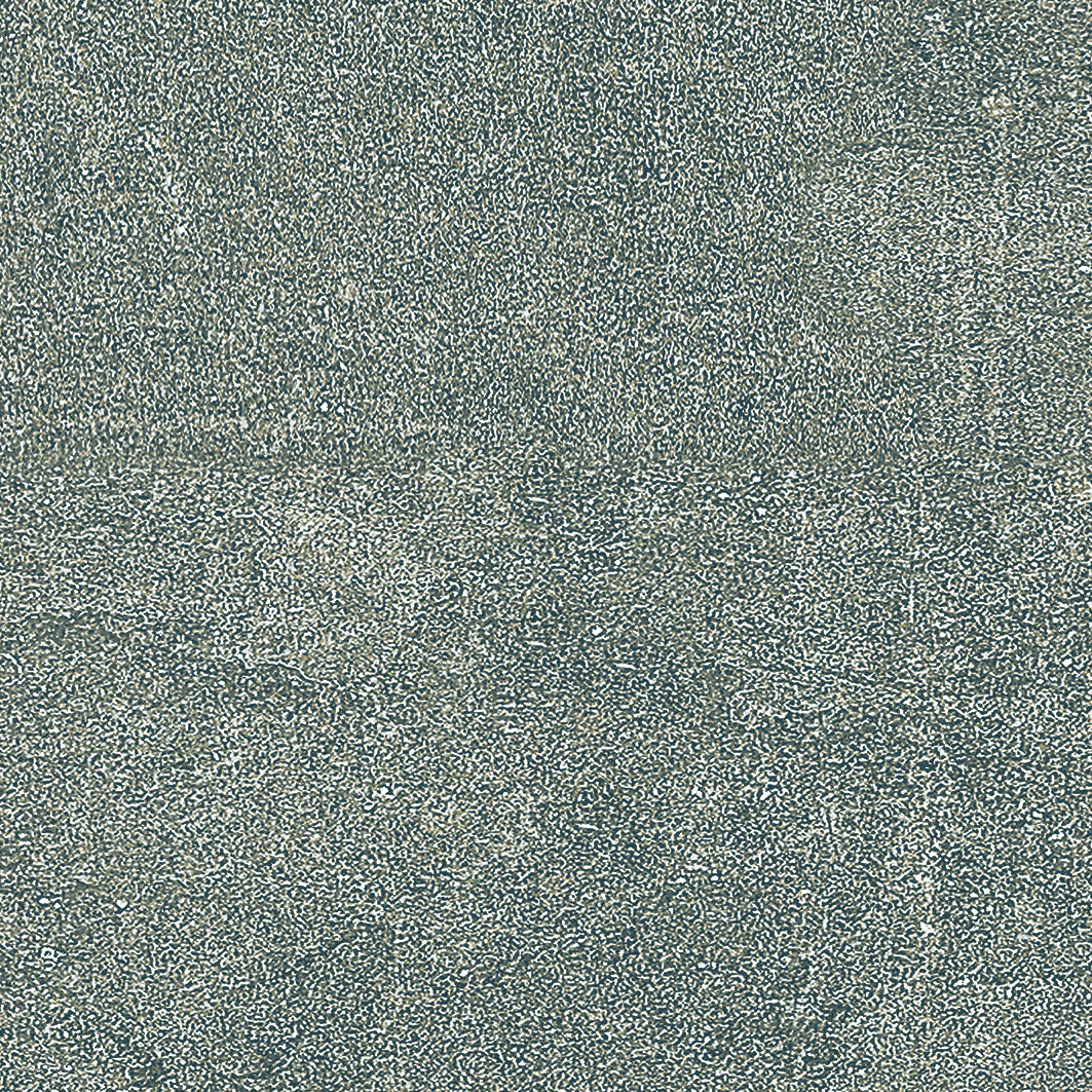 Carrelage Sol Vintage Prime 15x15 | Vert 02 Mat