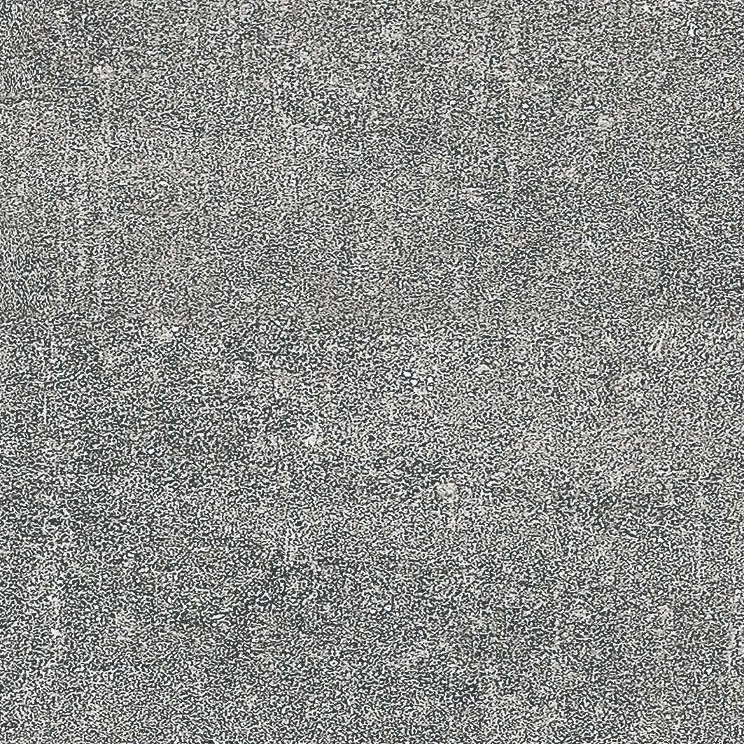 Vintage Prime Floor Tile 15x15 | Grey 03 Matt