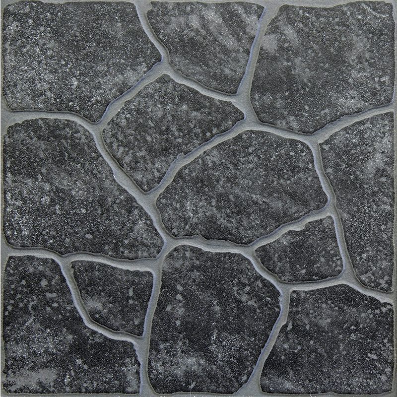 Pavimento em cerâmica da Certeca - Coleção Xistus 33,5x33,5