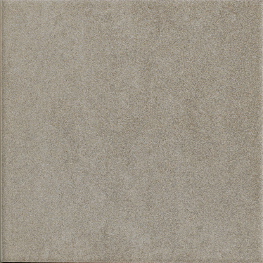 Bergen Wall Tile 20x20 | Beige Design 05 Matt