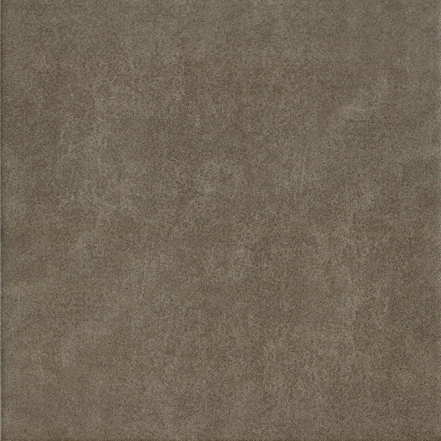 Bergen Wall Tile 20x20 | Beige Design 08 Matt