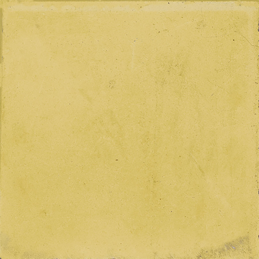 Azulejo Provence 20x20 | Desenho 09 Mate