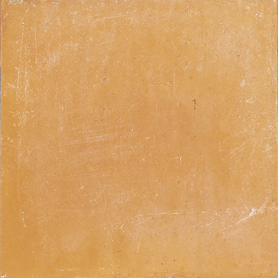 Azulejo Provence 20x20 | Desenho 10 Mate