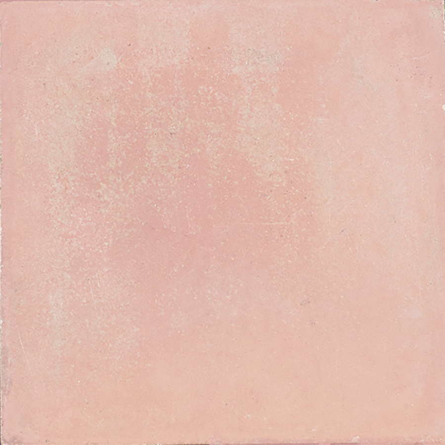 Azulejo Provence 20x20 | Desenho 12 Mate