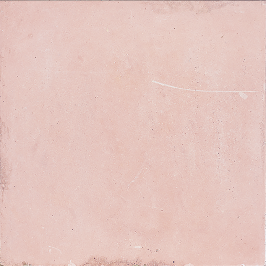 Azulejo Provence 20x20 | Desenho 13 Mate