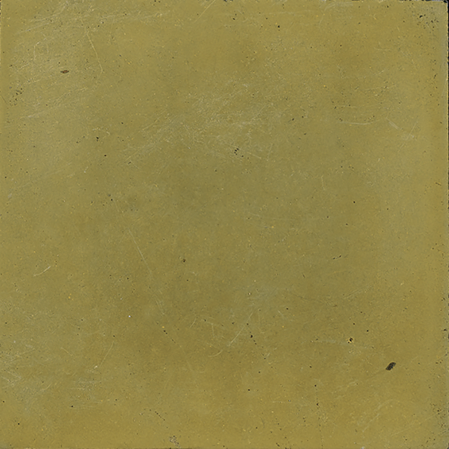 Azulejo Provence 20x20 | Desenho 14 Mate