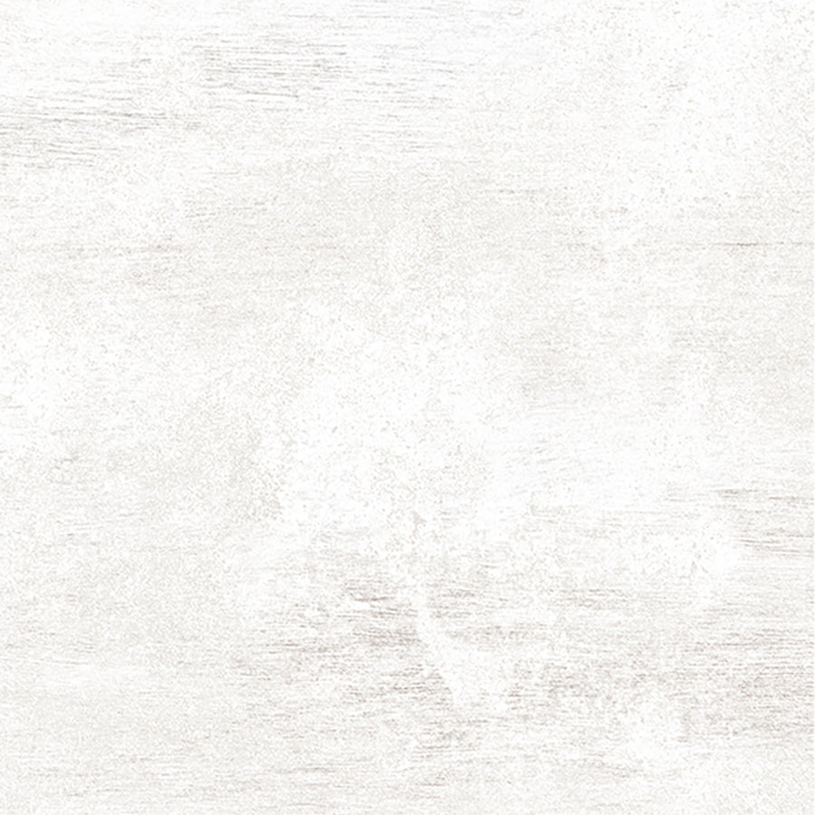 Carrelage Mural Sixties 20x20 | Base Blanc MIX Mat