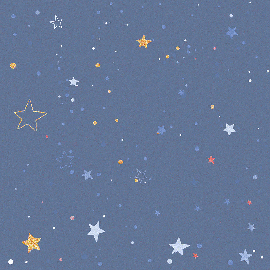 Azulejo Space 20x20 | Desenho MIX Mate