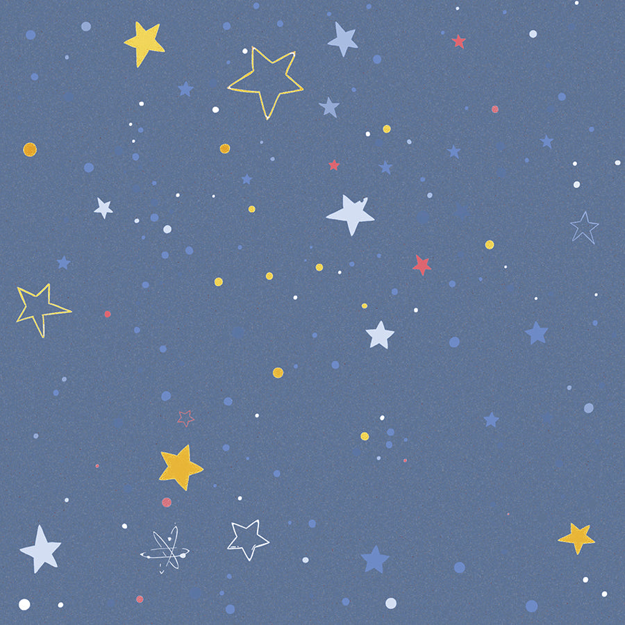 Azulejo Space 20x20 | Desenho MIX Mate