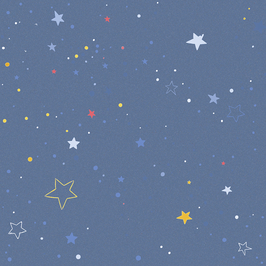 Azulejo Space 20x20 | Desenho MIX Mate