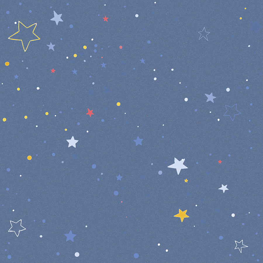 Azulejo Space 20x20 | Desenho MIX Mate