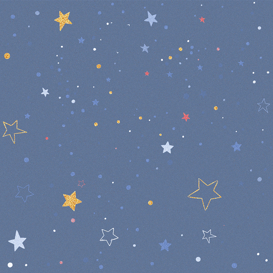 Azulejo Space 20x20 | Desenho MIX Mate