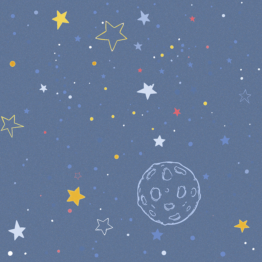 Azulejo Space 20x20 | Desenho MIX Mate