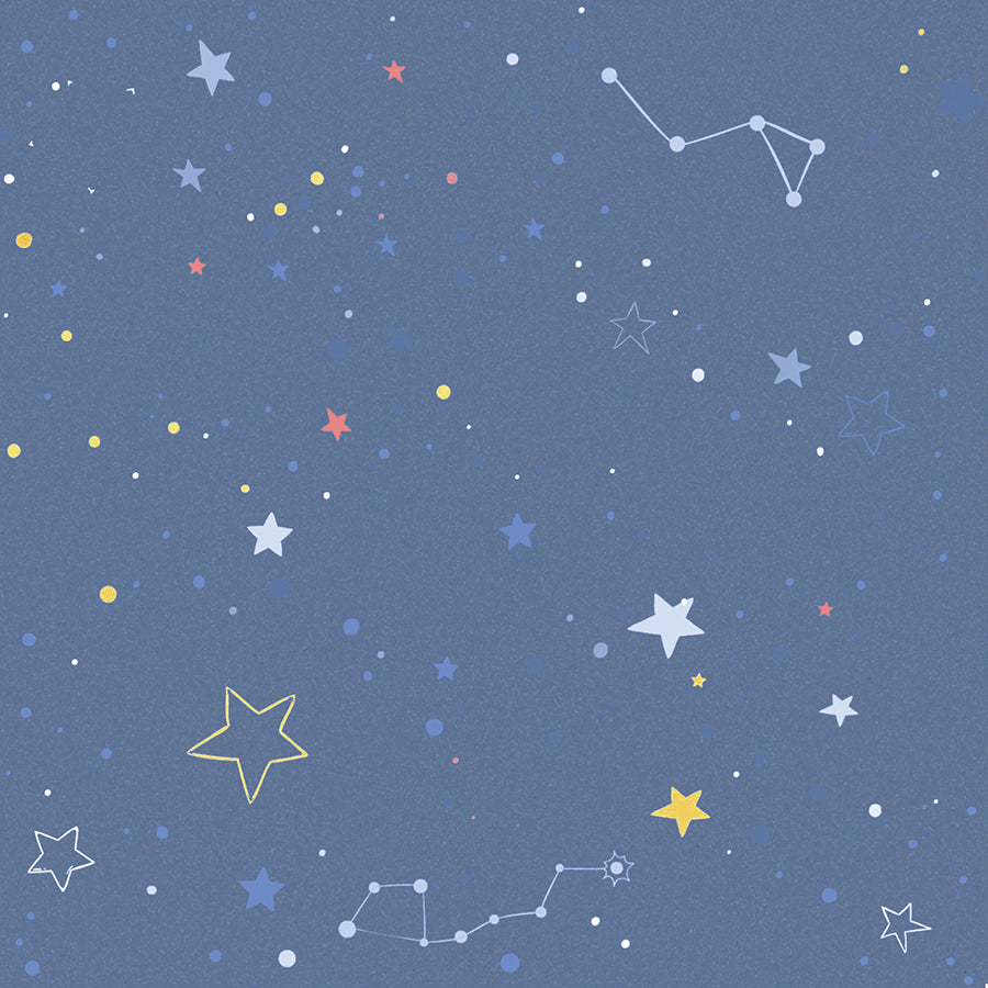 Azulejo Space 20x20 | Desenho MIX Mate