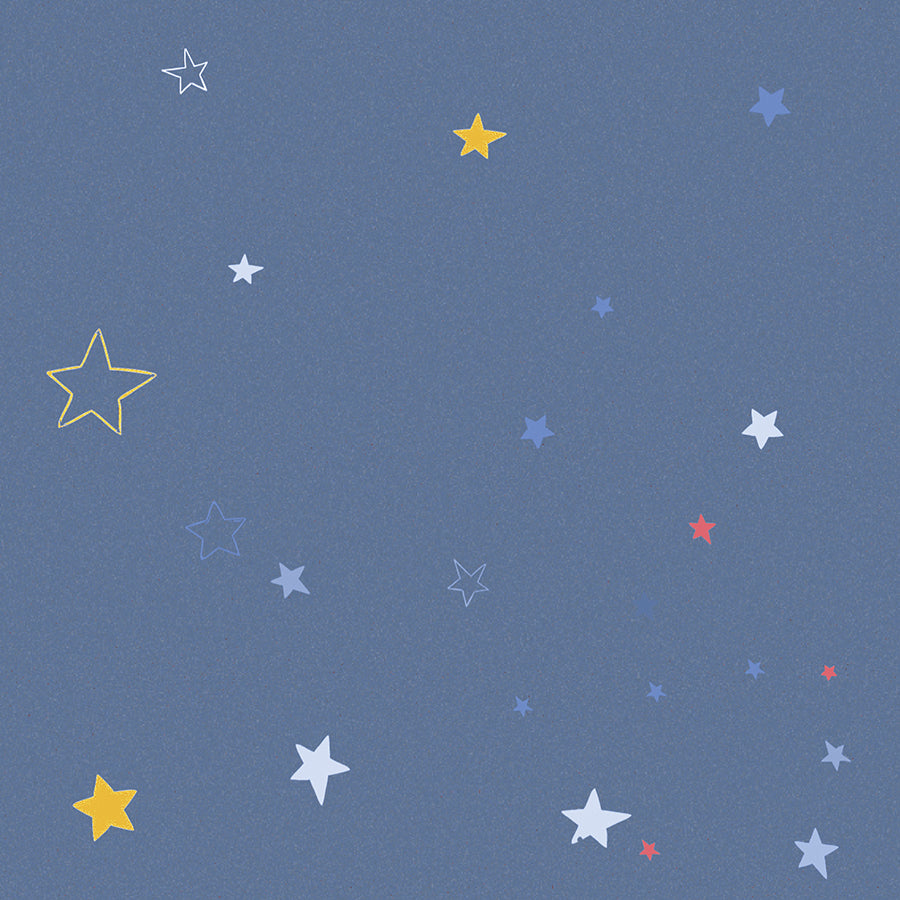 Azulejo Space 20x20 | Desenho MIX Mate