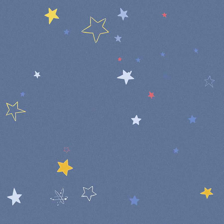 Azulejo Space 20x20 | Desenho MIX Mate