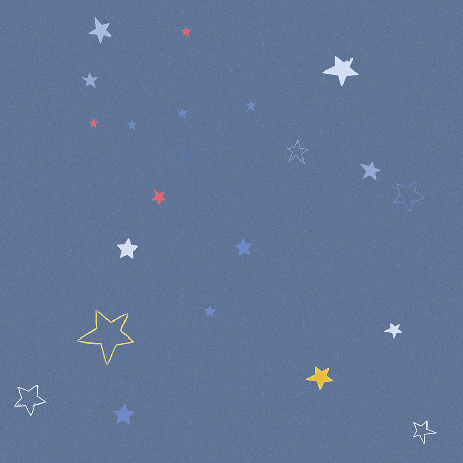 Azulejo Space 20x20 | Desenho MIX Mate