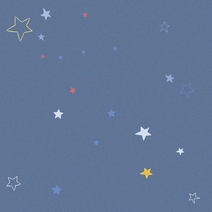 Azulejo Space 20x20 | Desenho MIX Mate