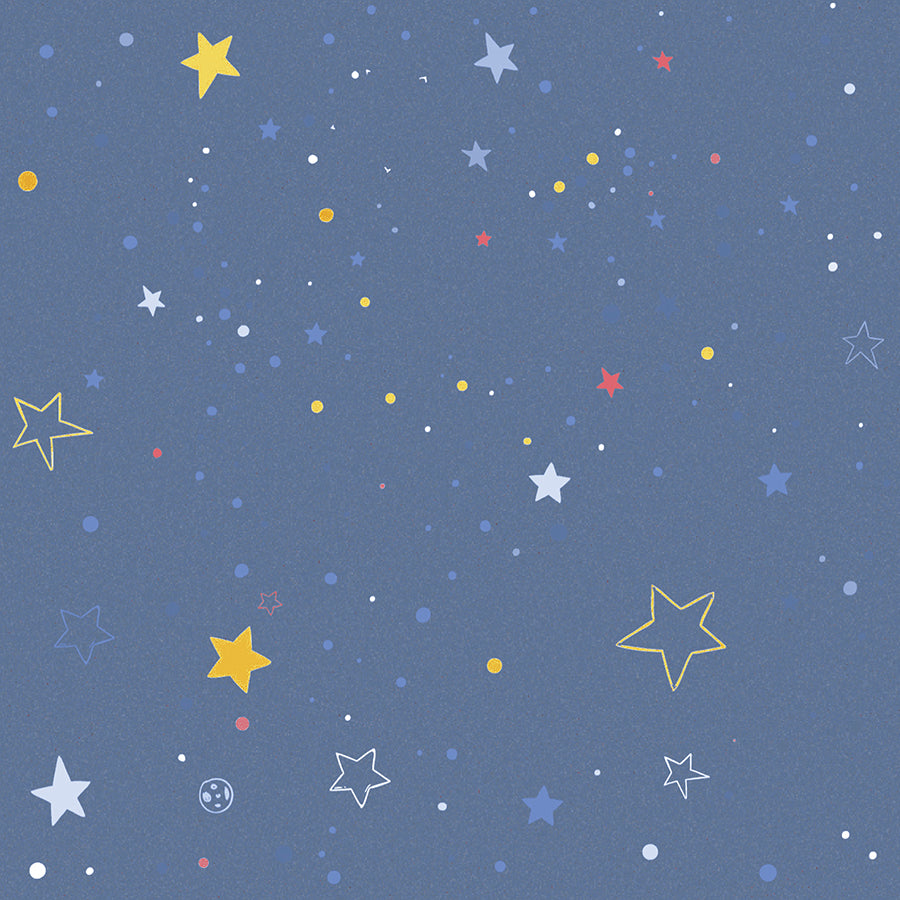 Azulejo Space 20x20 | Desenho MIX Mate