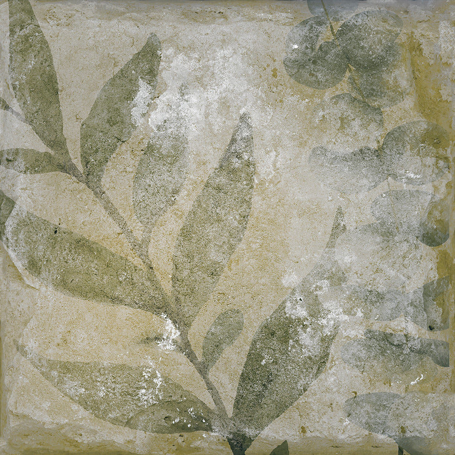 Natura Wall Tile 20x20 | Design MIX Matt