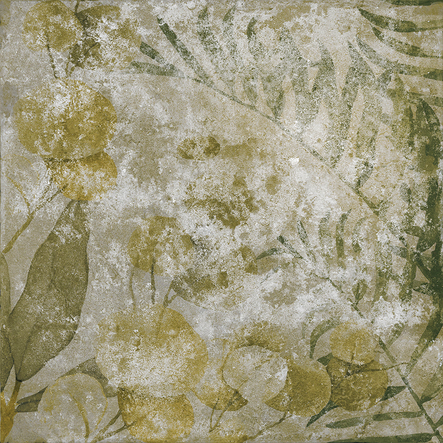Natura Wall Tile 20x20 | Design MIX Matt