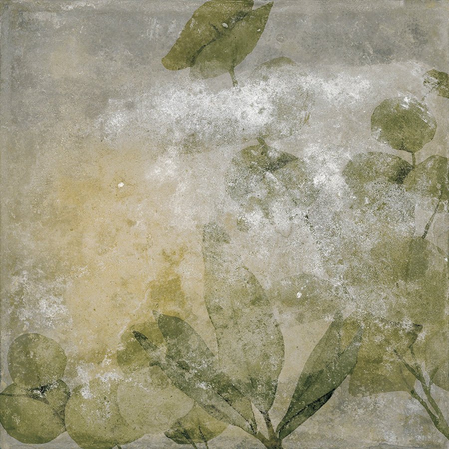 Natura Wall Tile 20x20 | Design MIX Matt