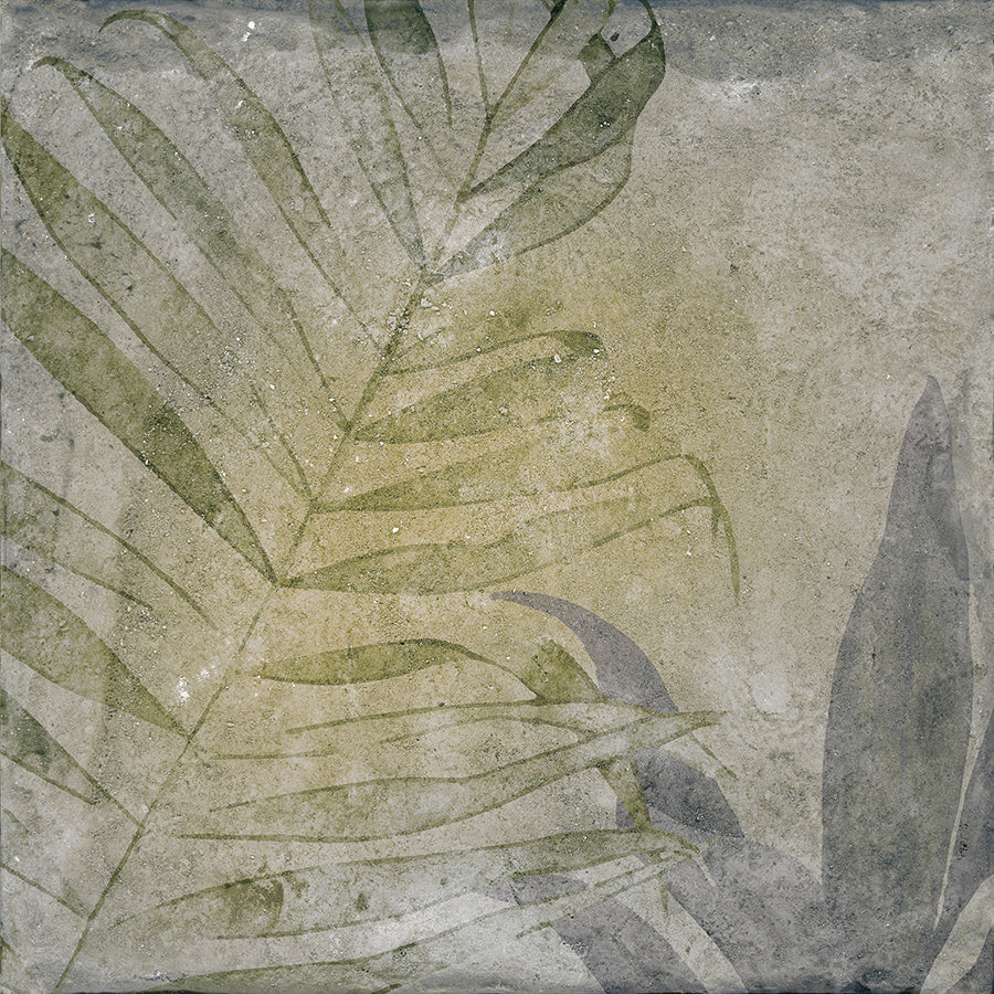 Natura Wall Tile 20x20 | Design MIX Matt