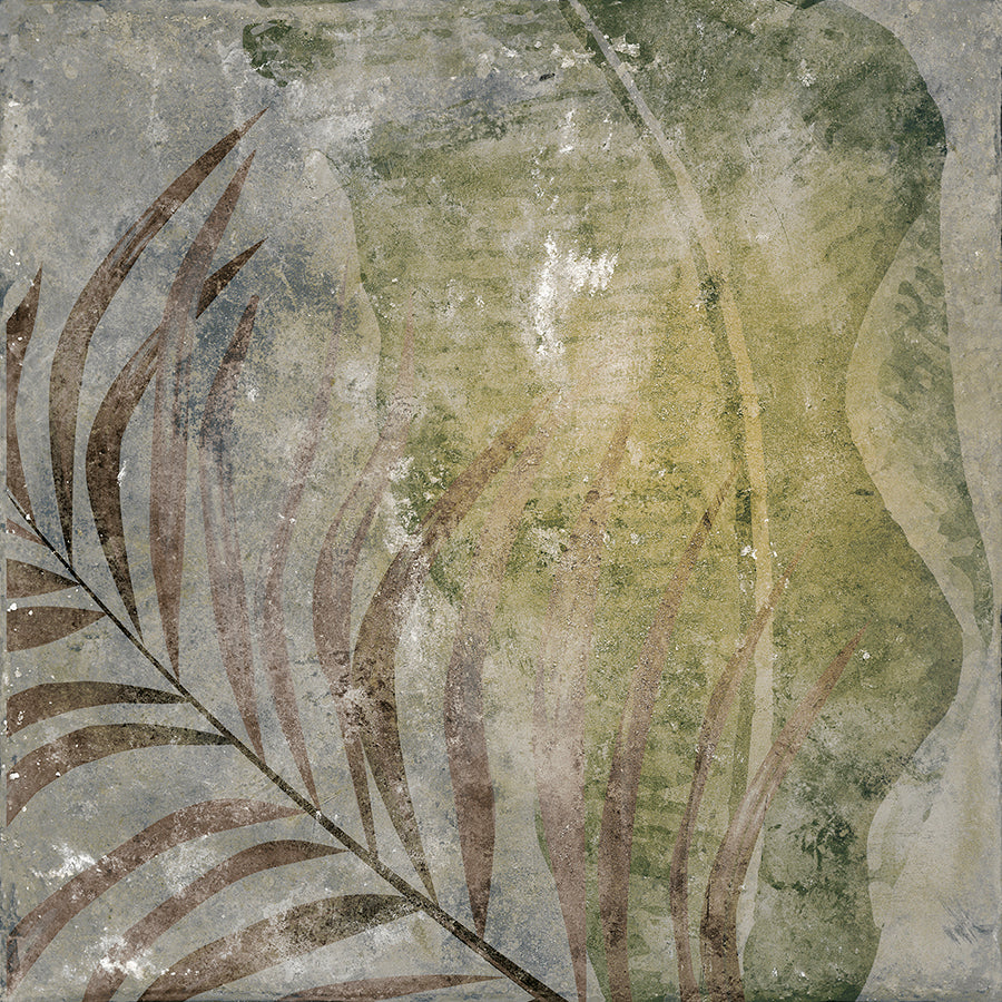 Natura Wall Tile 20x20 | Design MIX Matt