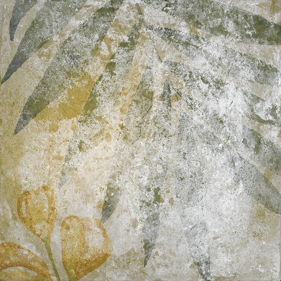 Natura Wall Tile 20x20 | Design MIX Matt