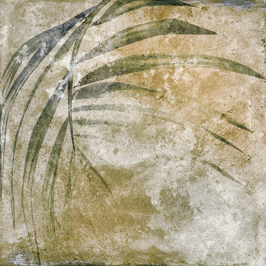 Natura Wall Tile 20x20 | Design MIX Matt