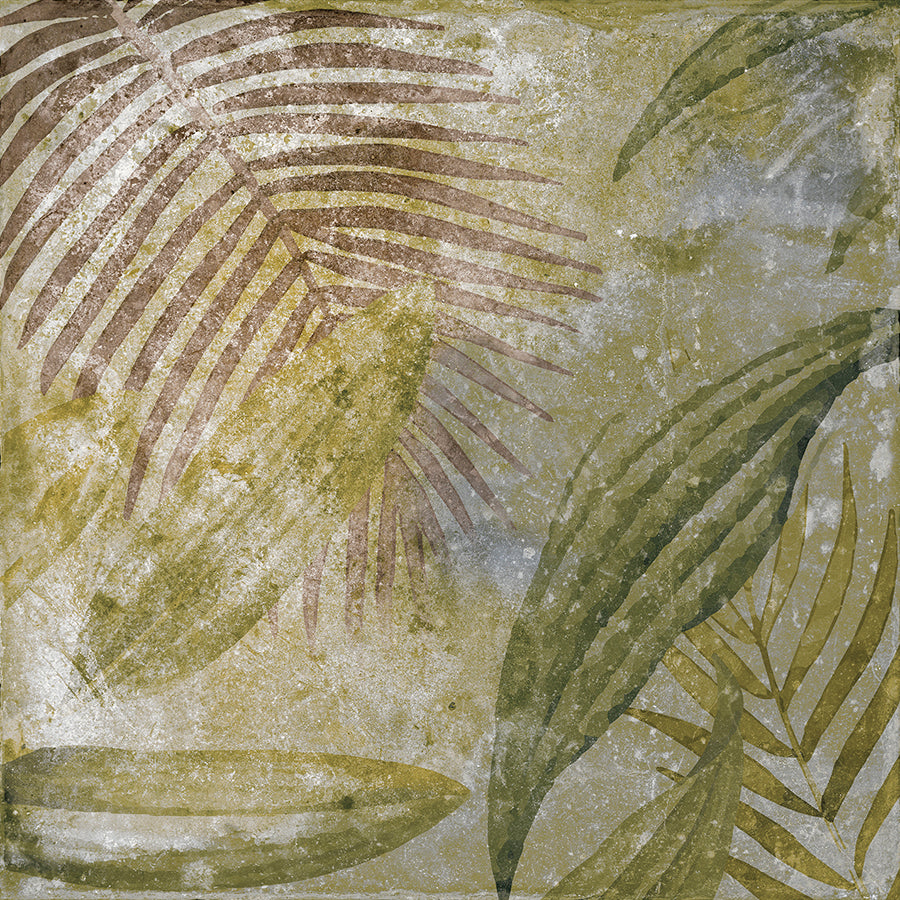 Natura Wall Tile 20x20 | Design MIX Matt