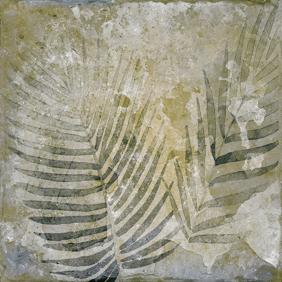 Natura Wall Tile 20x20 | Design MIX Matt