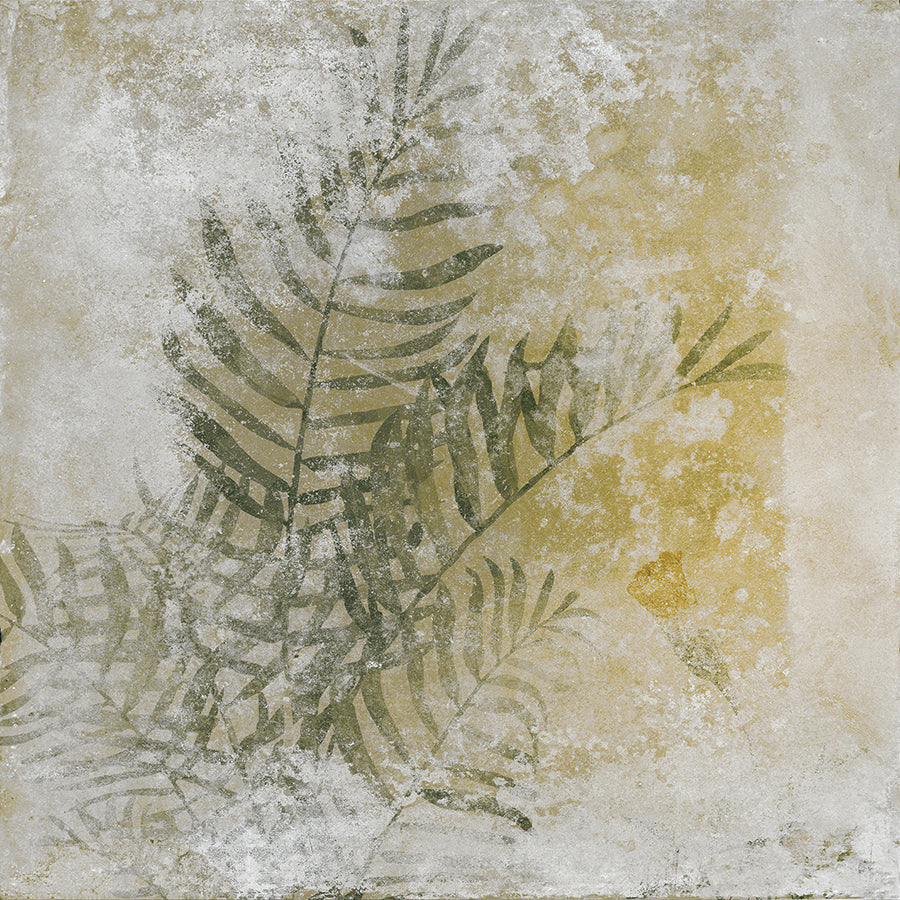 Natura Wall Tile 20x20 | Design MIX Matt