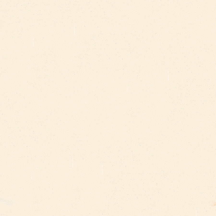Carrelage Mural Crayon 20x20 | Base 02 Mat