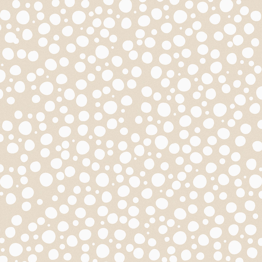 Azulejo Dino 20x20 | Amarelo Desenho 04 Mate