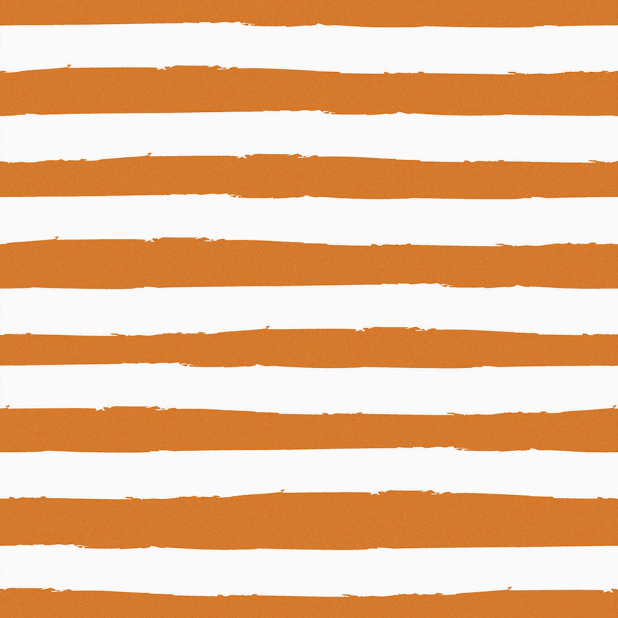 Azulejo Dino 20x20 | Azul Desenho 06 Mate