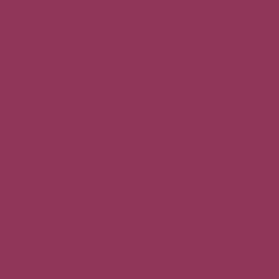 Plain Wall Tile 20x20 | Purple 431 Matt