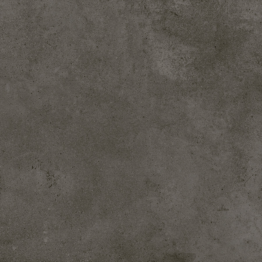 Love Wall Tile 20x20 | Beige Base 01 Matt