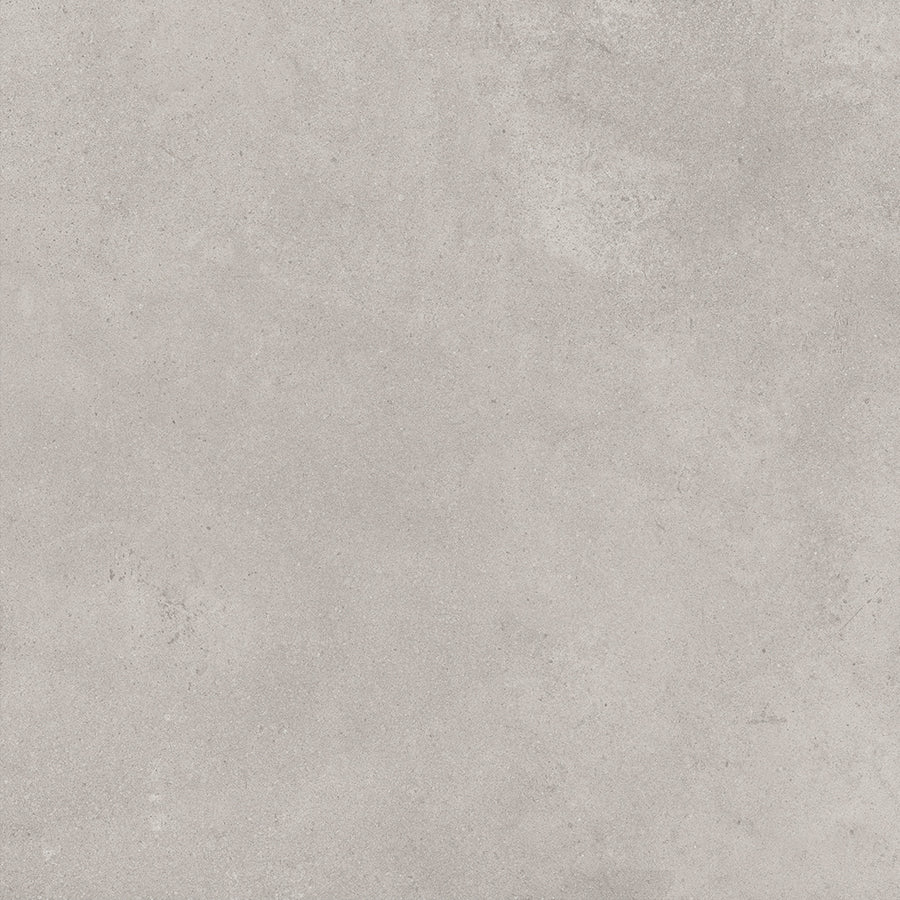 Love Wall Tile 20x20 | Beige Base 02 Matt