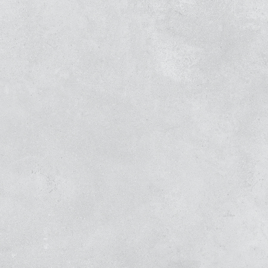 Love Wall Tile 20x20 | Black Base 03 Matt