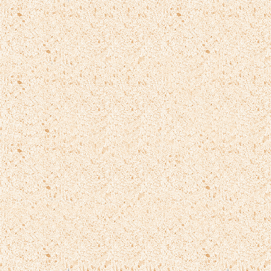 Roccia Wall Tile 20x20 | Base 01 Matt