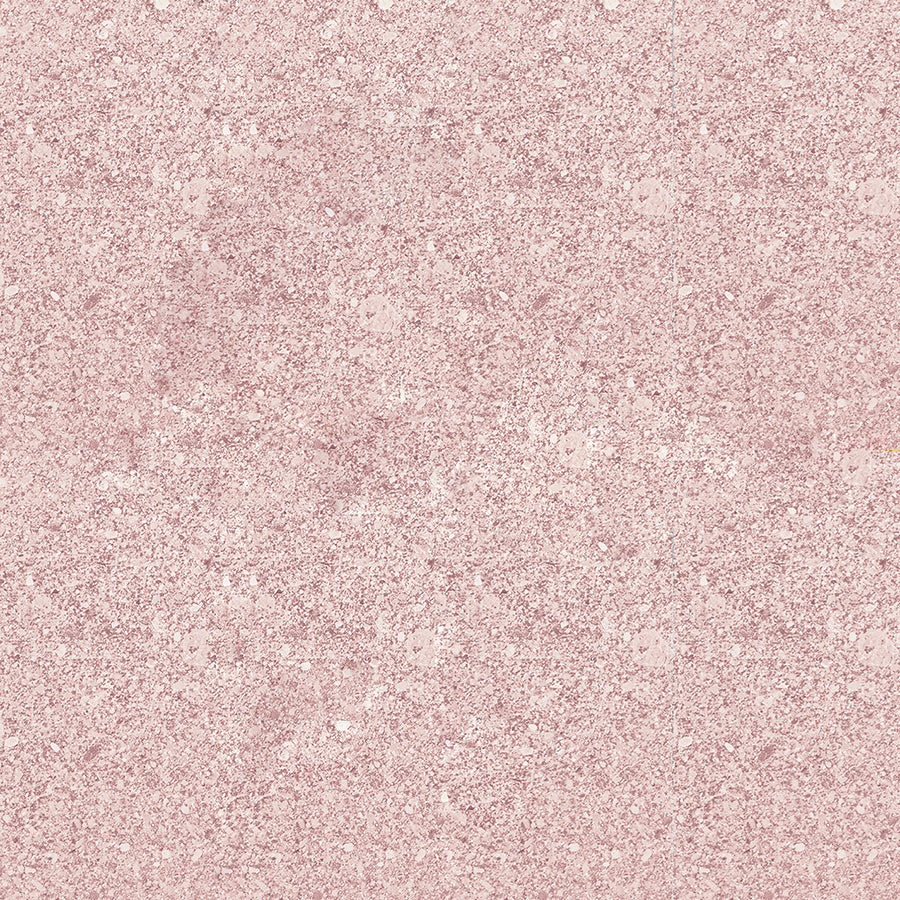 Roccia Wall Tile 20x20 | Base 02 Matt
