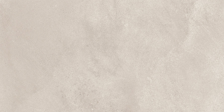 Azulejo Buxiel 20x40 | Areia MIX Mate