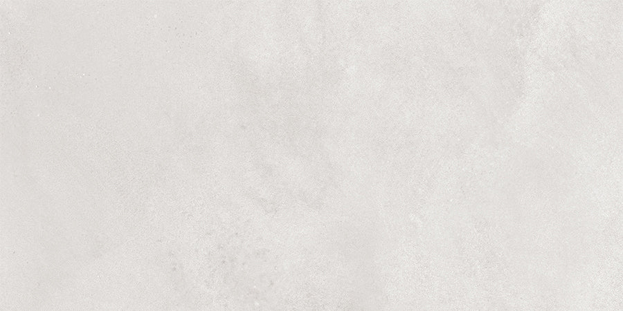 Azulejo Buxiel 20x40 | Prata MIX Mate