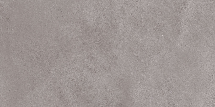 Azulejo Buxiel 20x40 | Mud MIX Mate