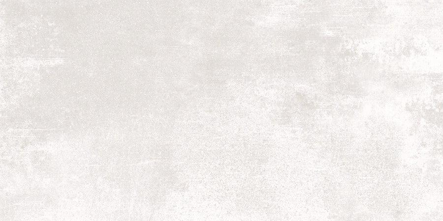 Easy Wall Tile 20x40 | Silver MIX Matt