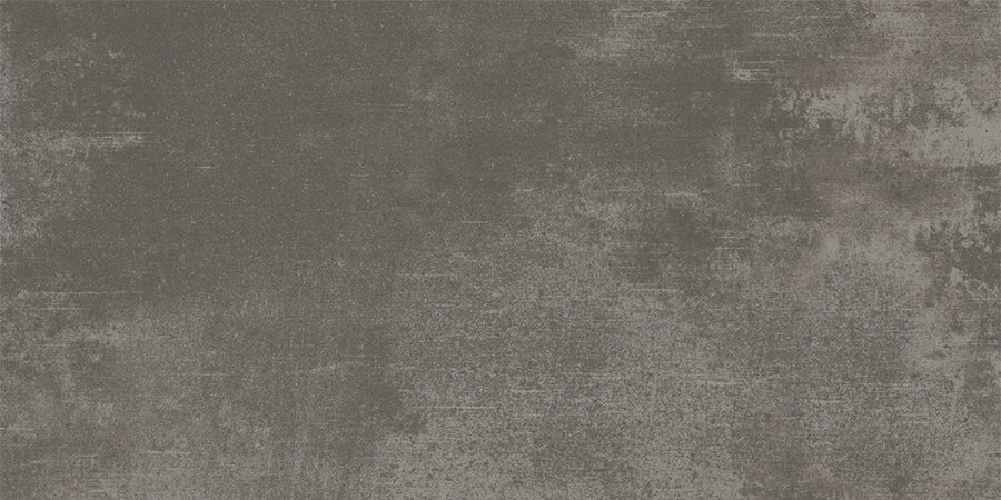 Easy Wall Tile 20x40 | Anthracite MIX Matt