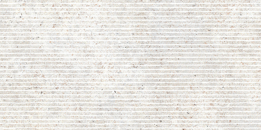 Carrelage Mural Flay 20x40 | Sable Décor MIX Mat