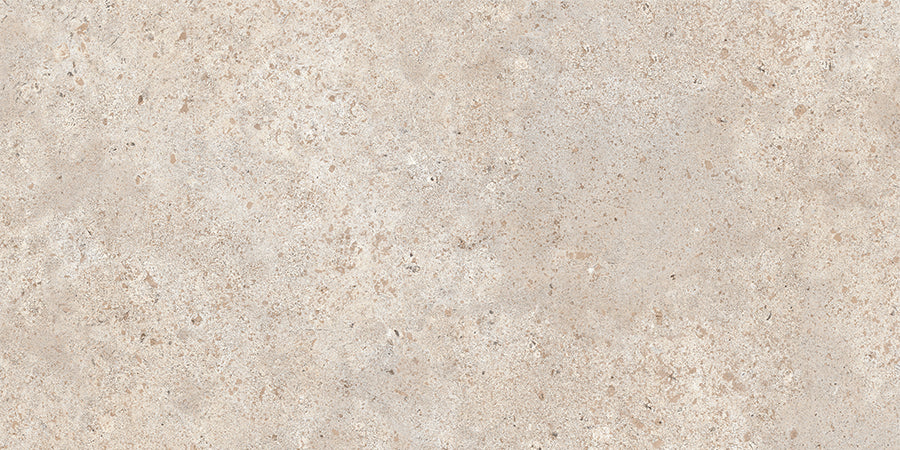 Flay Wall Tile 20x40 | Taupe MIX Matt