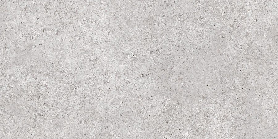 Azulejo Flay 20x40 | Cinza MIX Mate